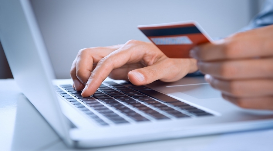 Integraciones de Payment Web Services