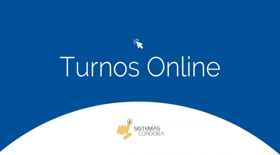 Sistema de Turnos Online