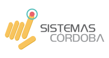 Sistemas Software Cordoba Sistemas Software Cordoba